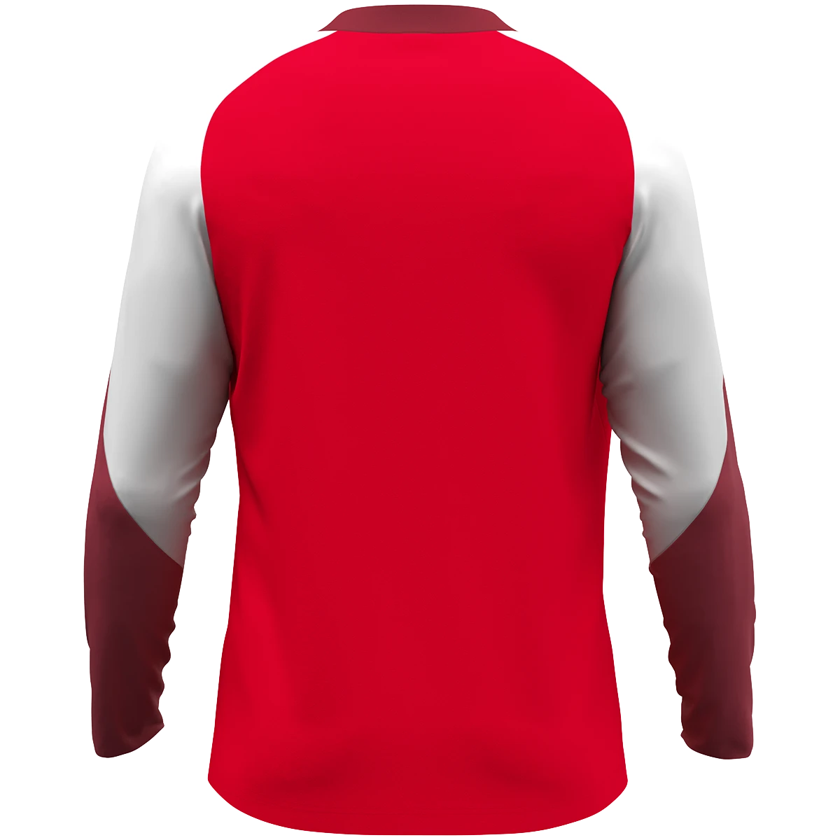 Longsleeve Dynamic