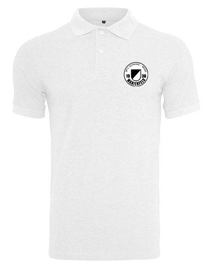 Polo-Shirt SW Marienfeld