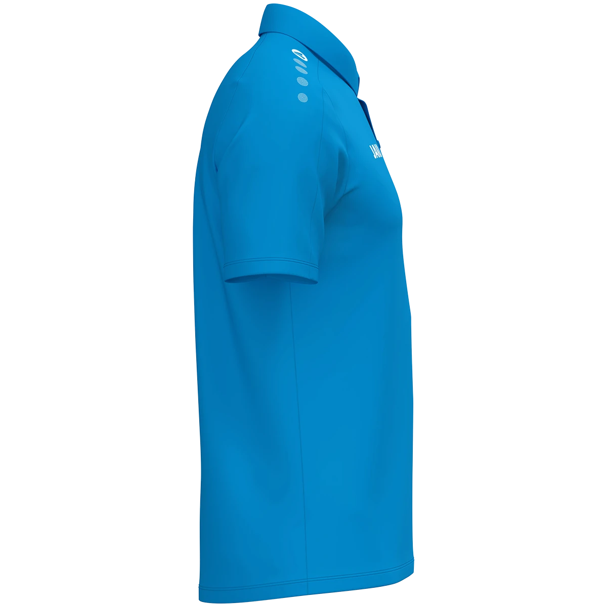 Polo One Cotton