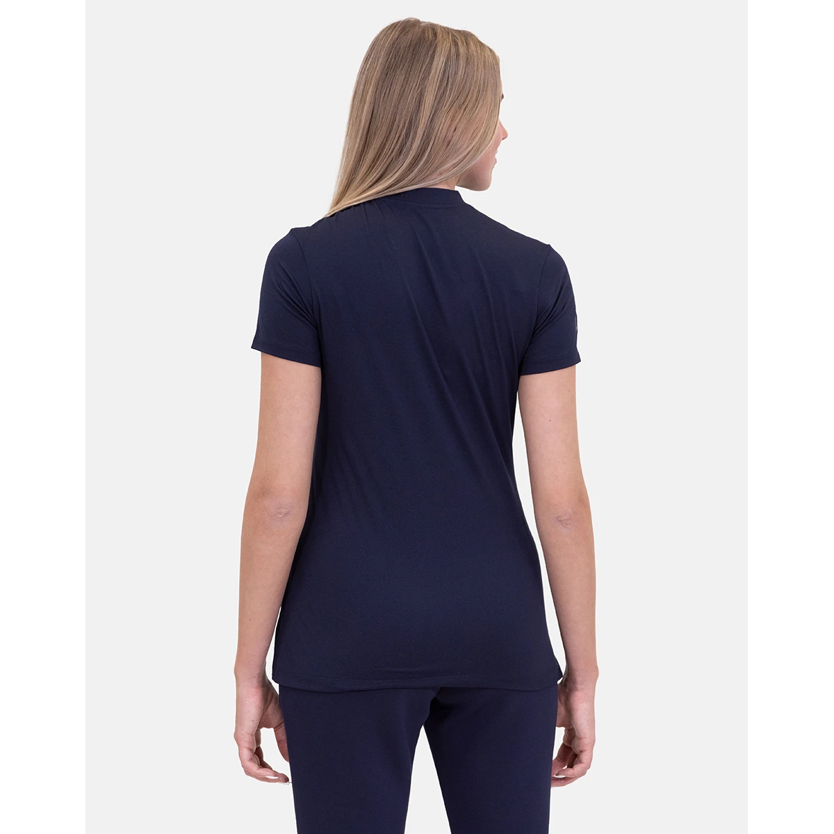 Polo Pro Casual