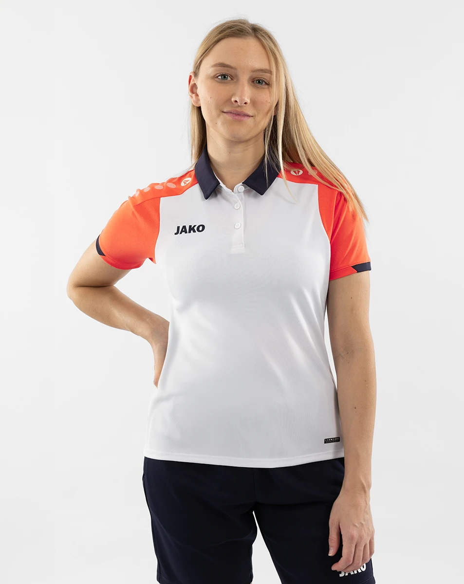 Polo Dynamic Damen