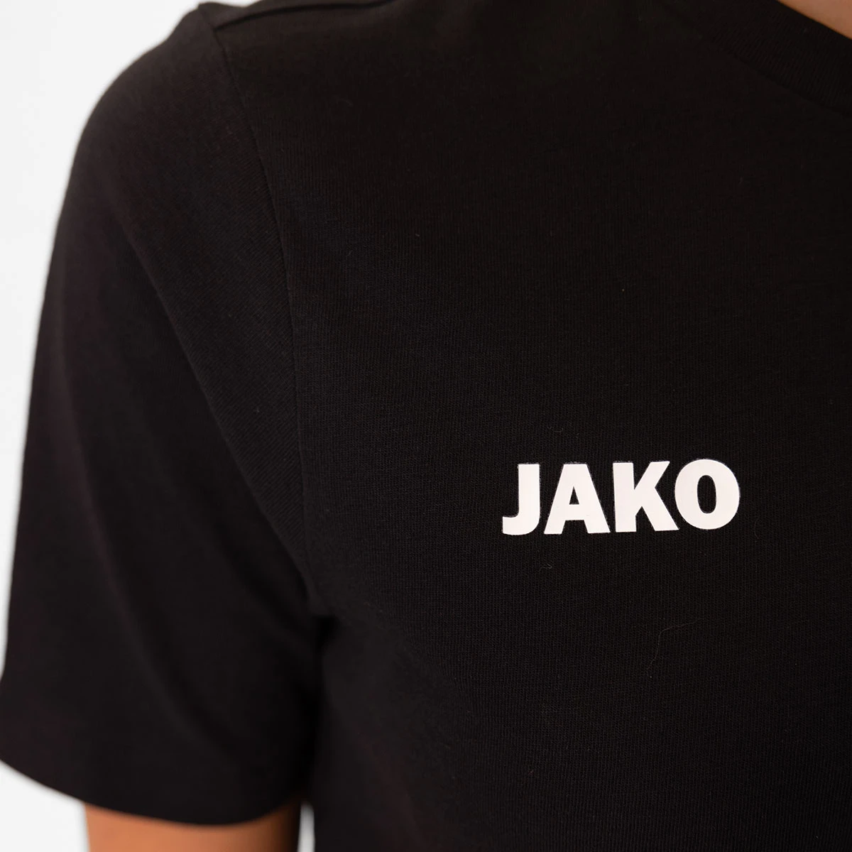 T-Shirt Base