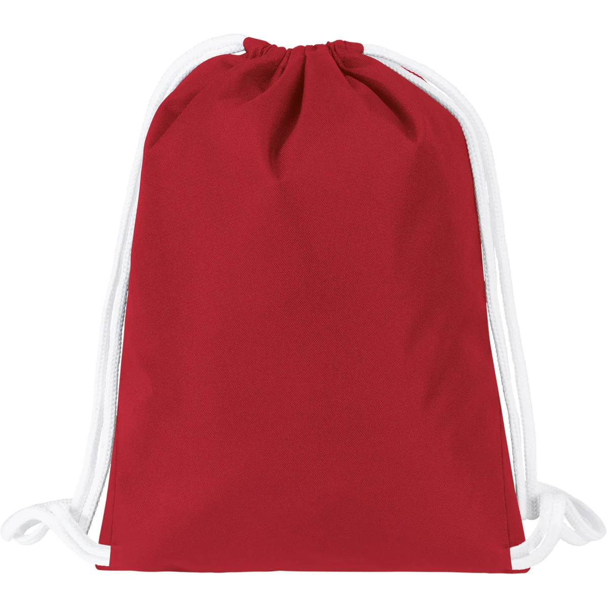 Gymsack JAKO