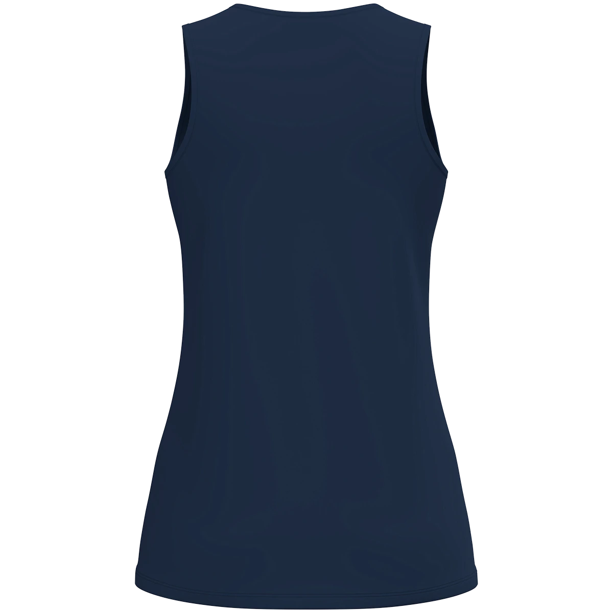 Tanktop One Damen
