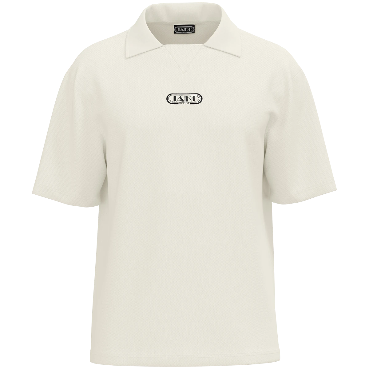 Polo Wardrobe