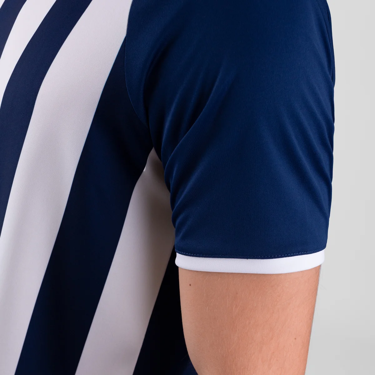 Trikot Inter KA