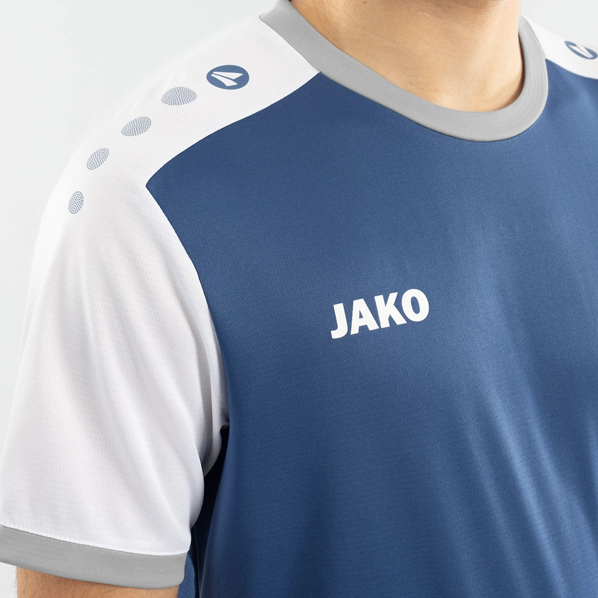 Trikot Dynamic KA