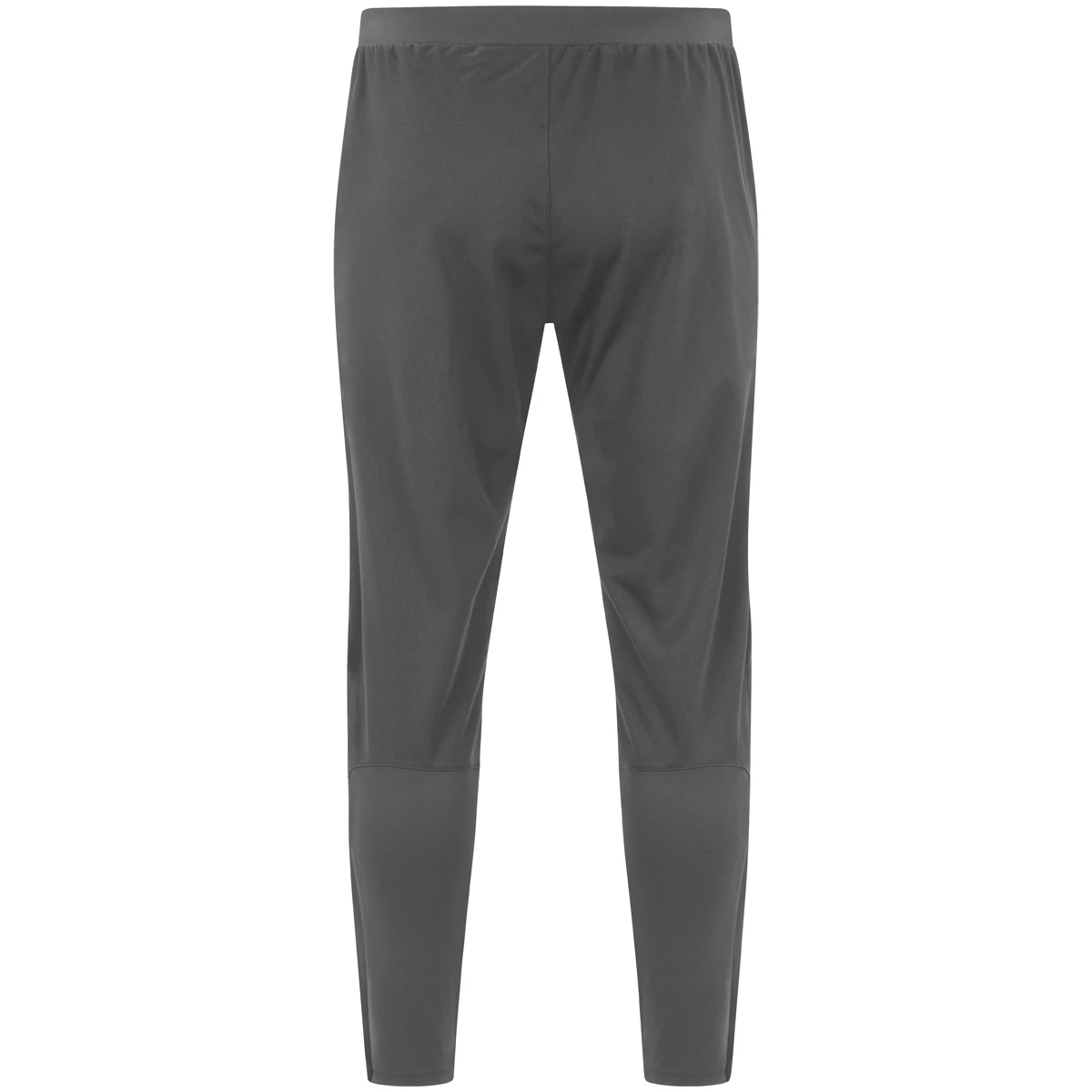 Polyesterhose Power