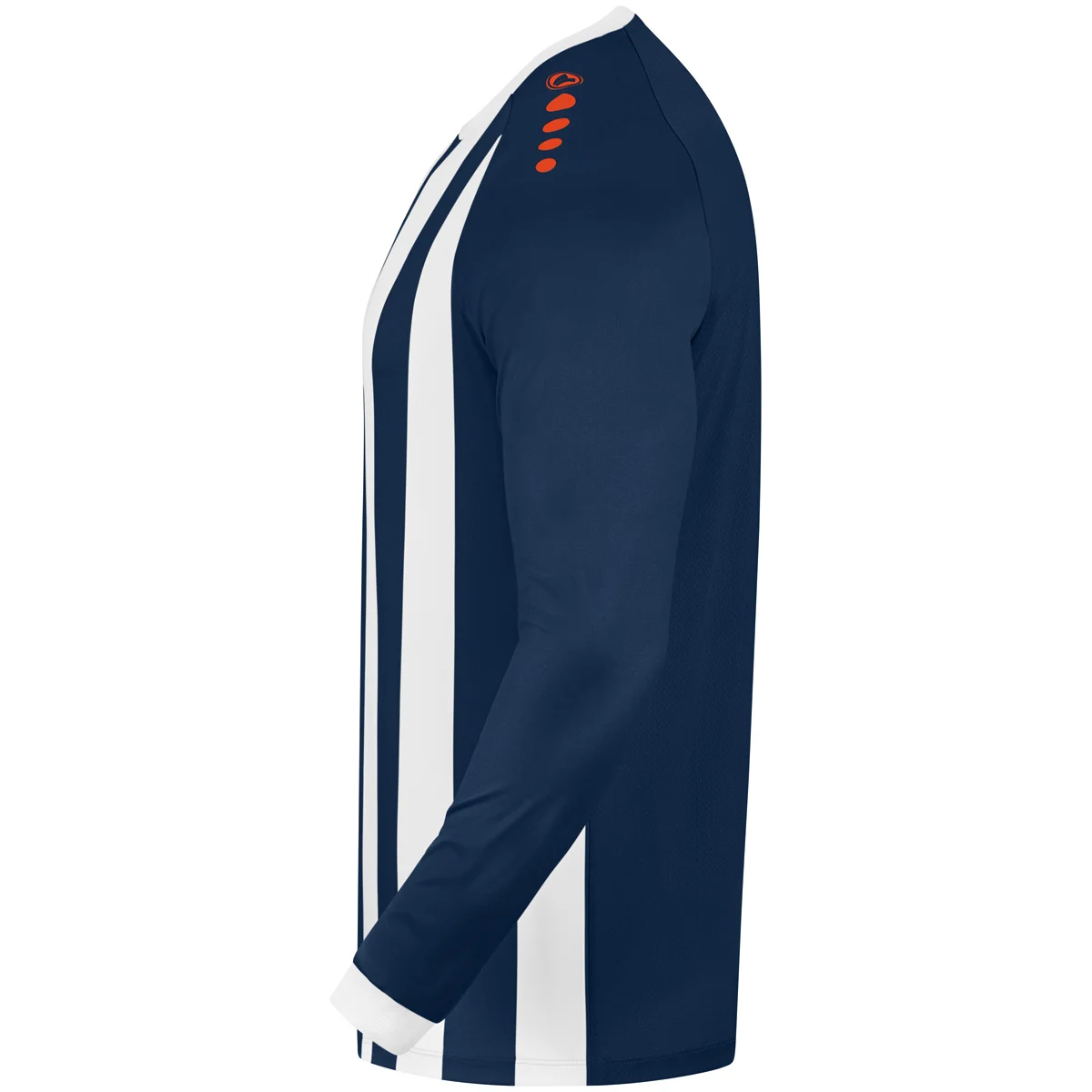 Trikot Inter LA