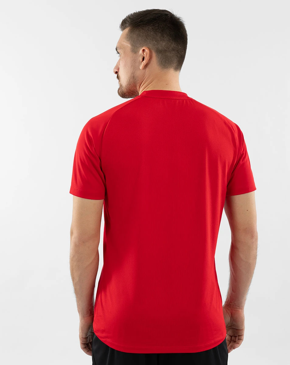 T-Shirt Uni