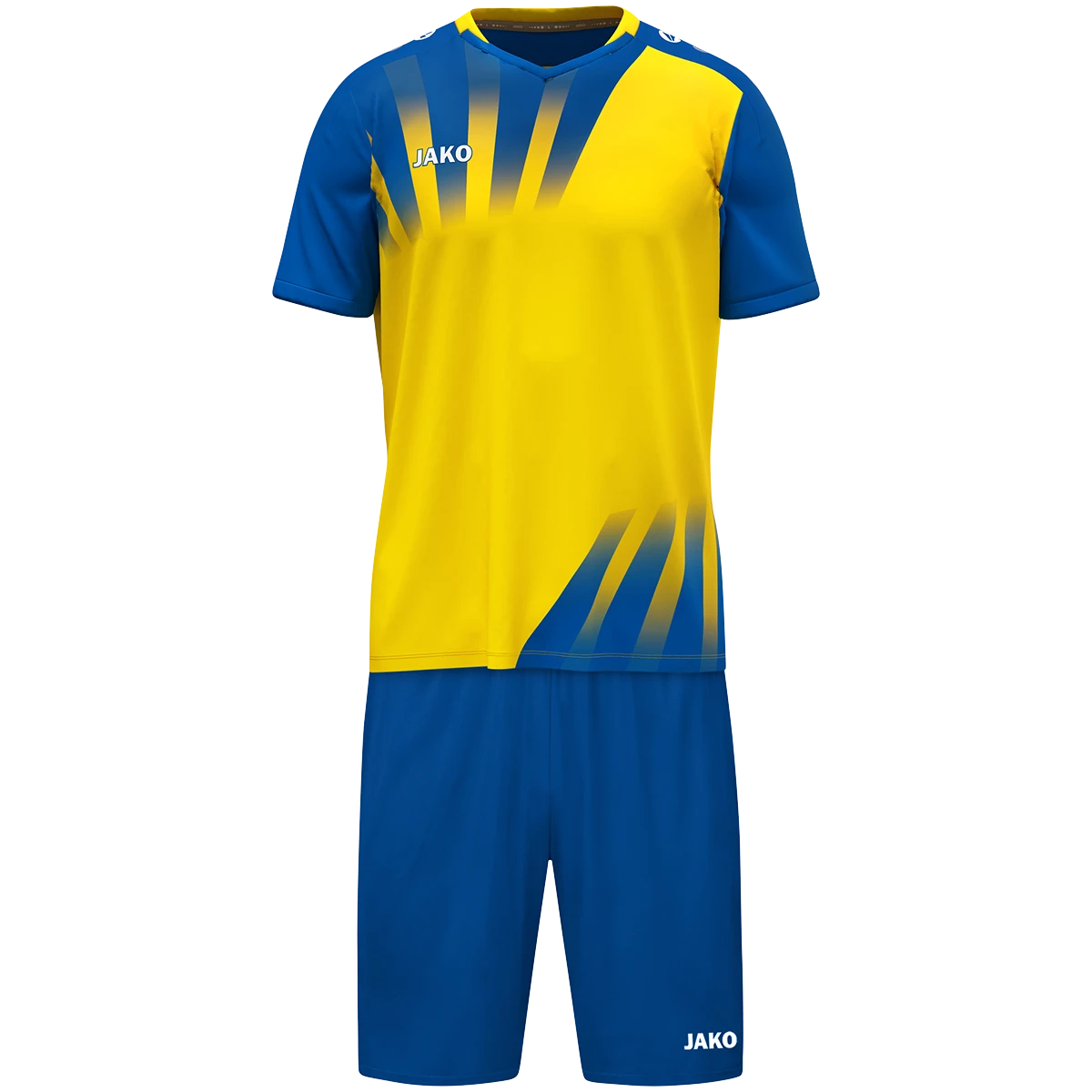 Trikot Vintage KA