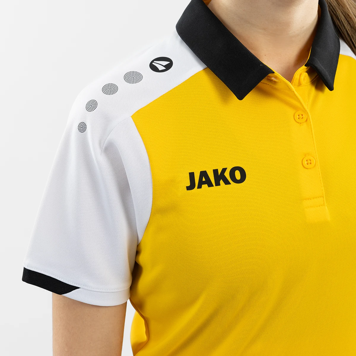 Polo Dynamic Damen
