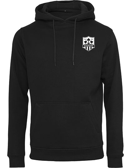 Schwarz