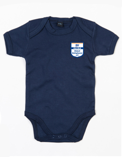 Baby-Body BW Rixbeck-Dedinghausen