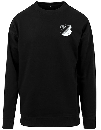 Pullover SV Würtingen