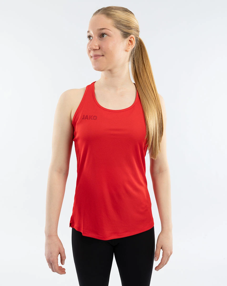 Tanktop Light Flow Damen