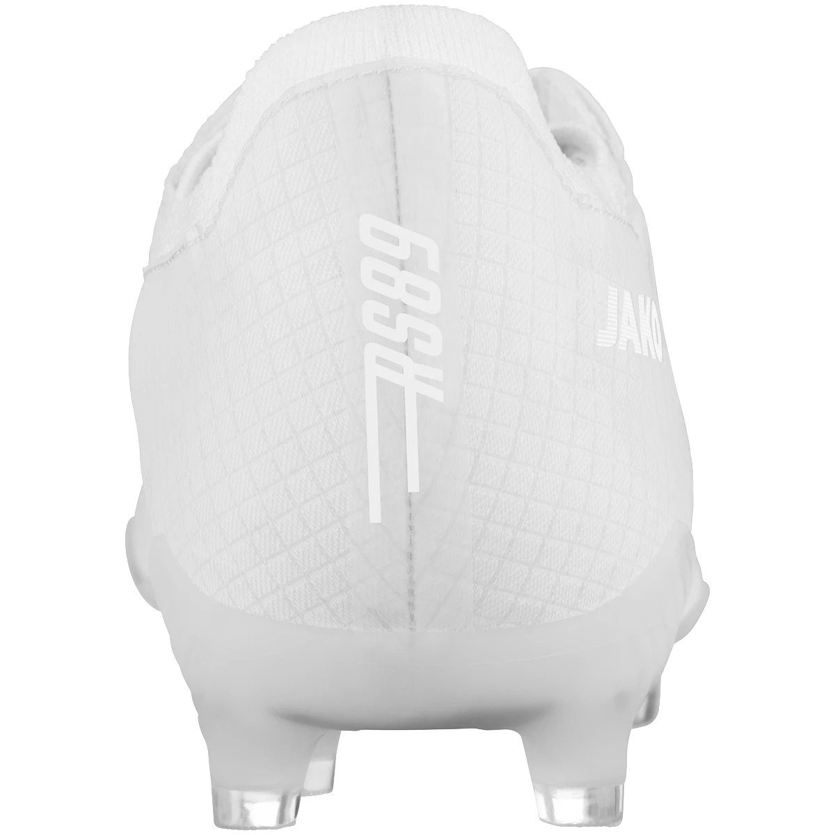 RS89 Elite FG/AG
