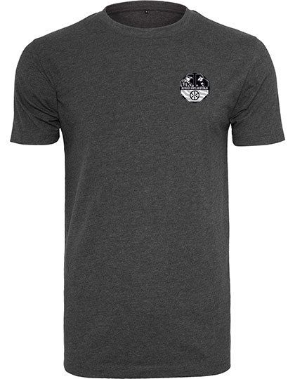 T-Shirt DSC Gütersloh