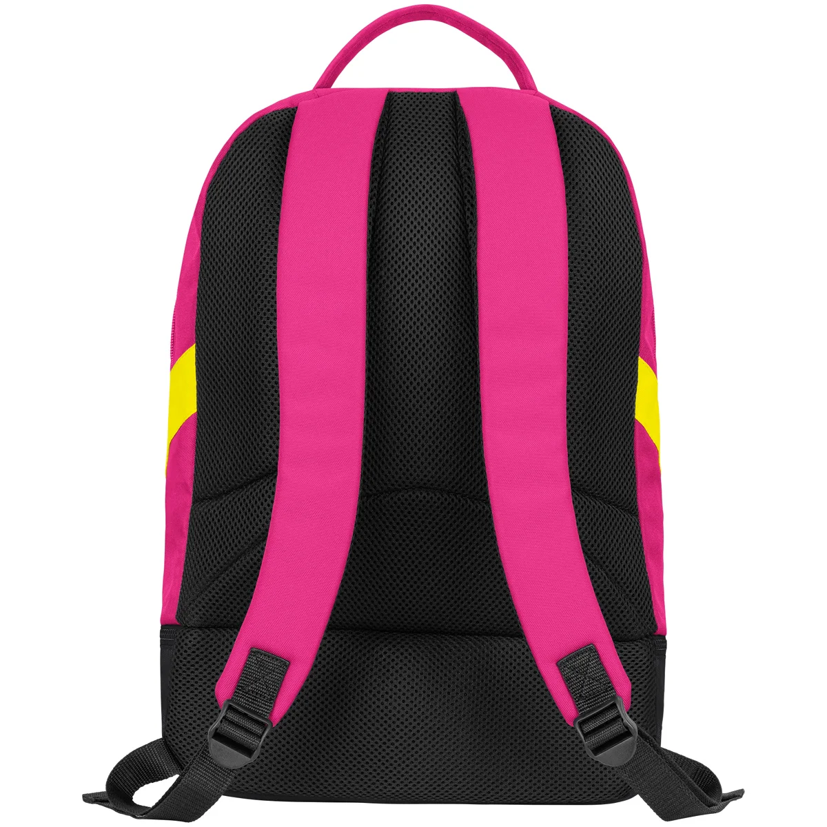 Rucksack Iconic