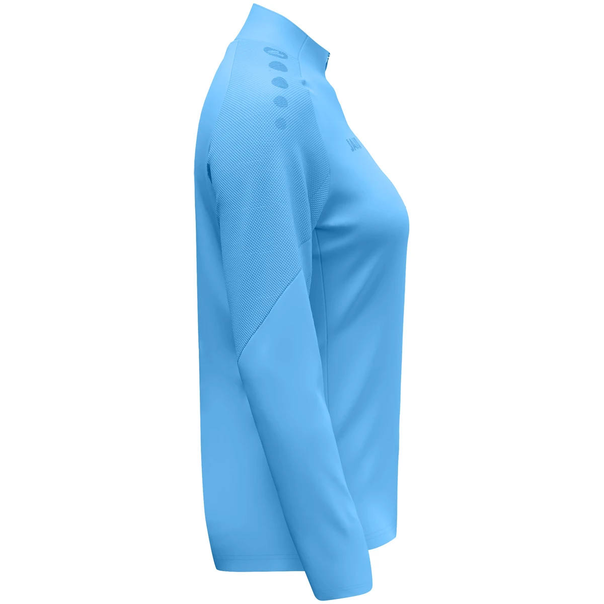 Ziptop Light Flow Damen