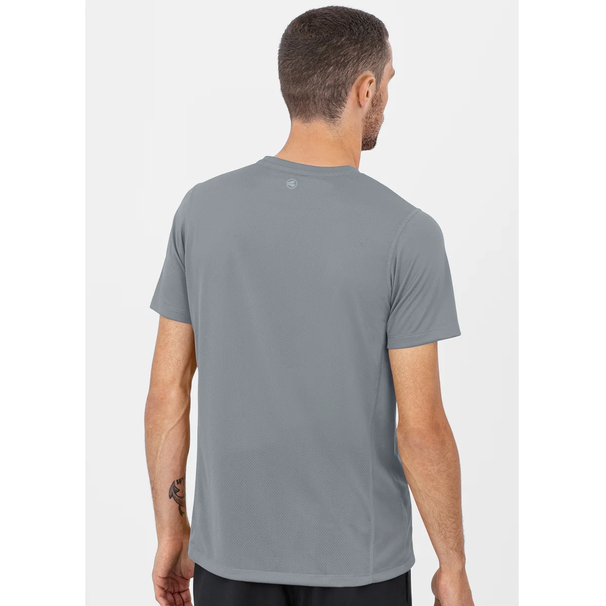T-Shirt Run 2.0