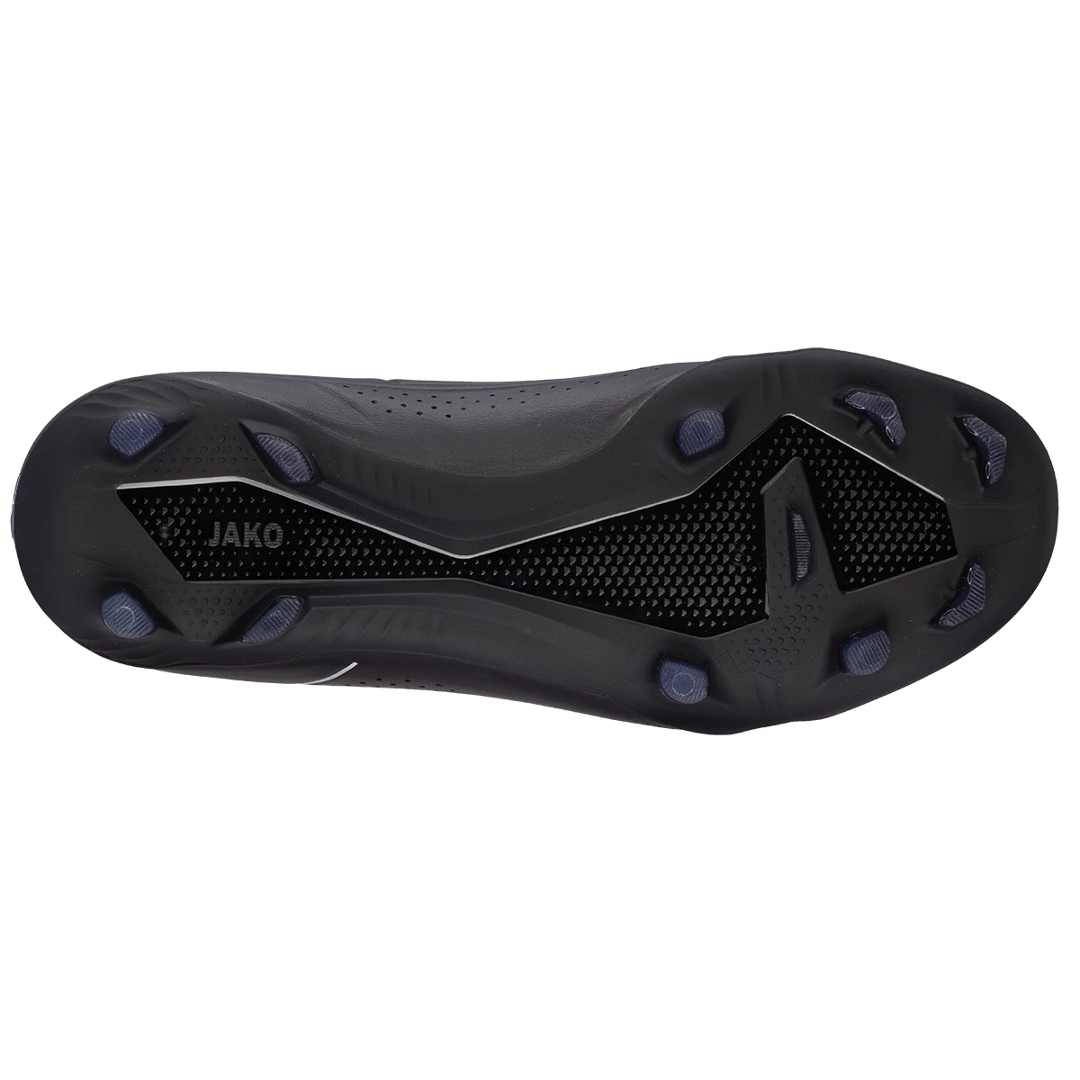 OPURA Academy FG/AG