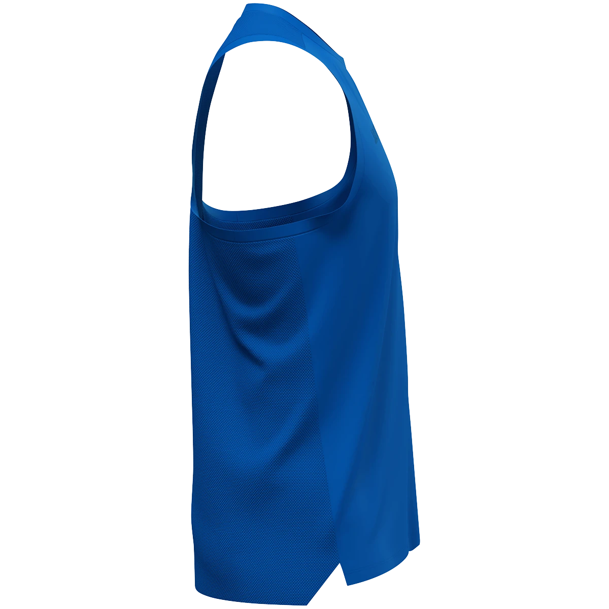 Tanktop Light Flow