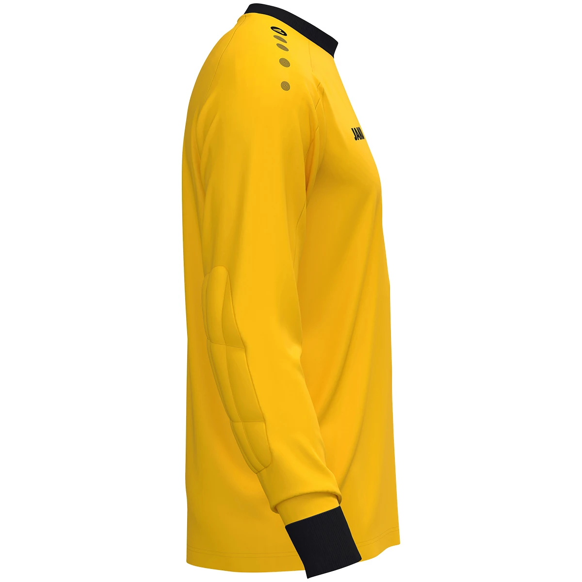 TW-Trikot One