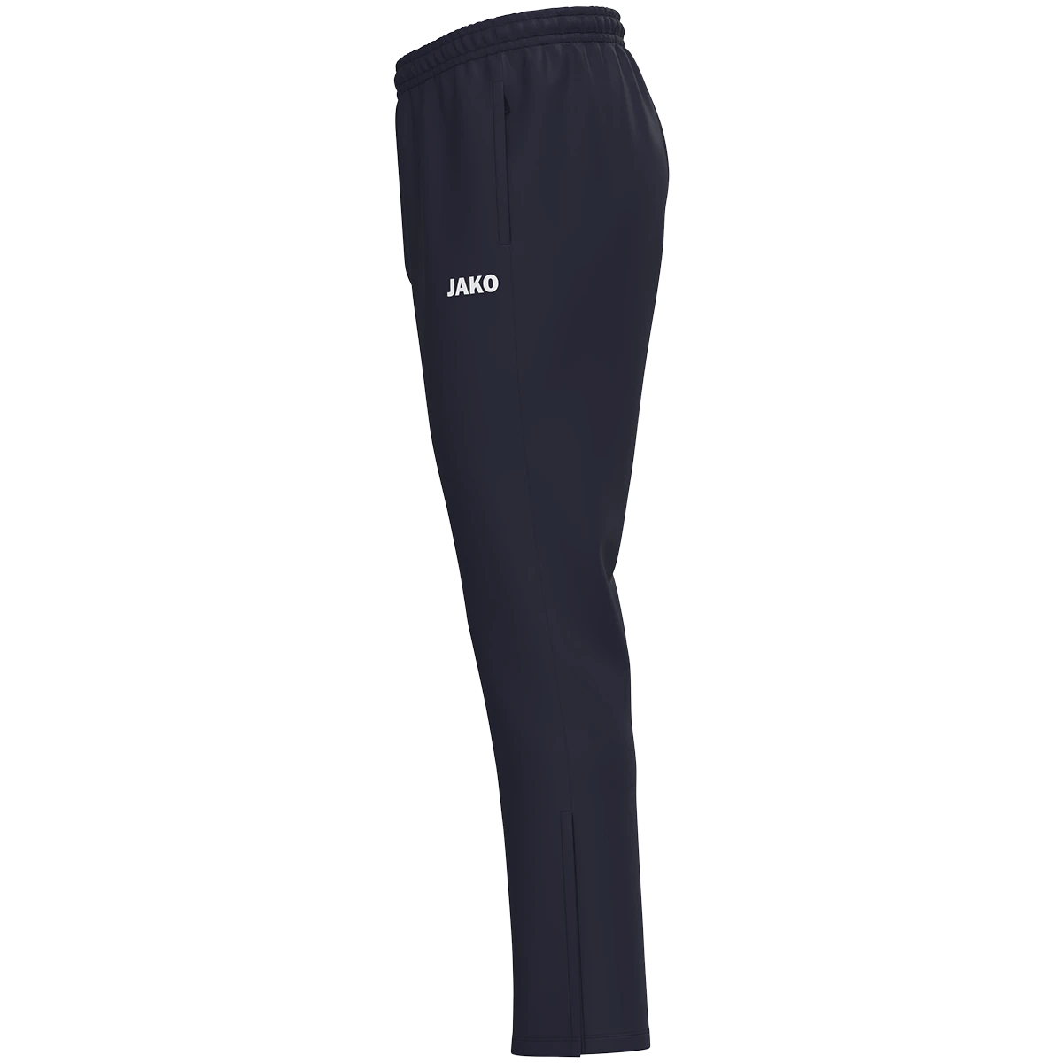 Webhose One Kurzgrößen