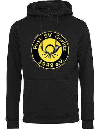 Schwarz