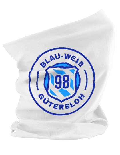 Weiß