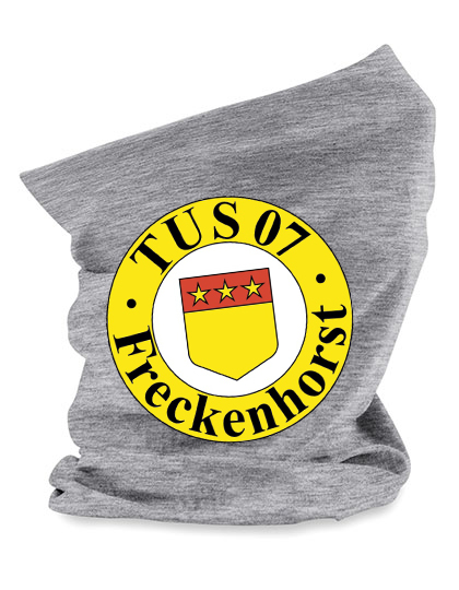 Neckwarmer Tus Freckenhorst