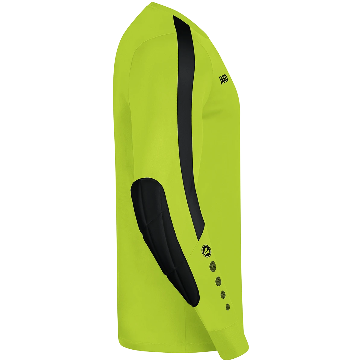TW-Trikot Power
