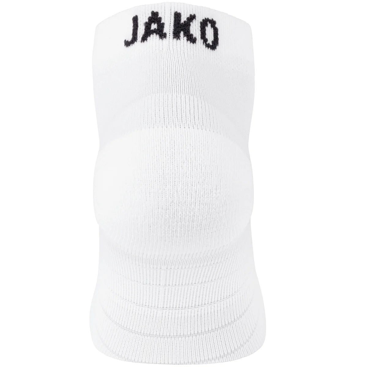 Runningsocken Comfort