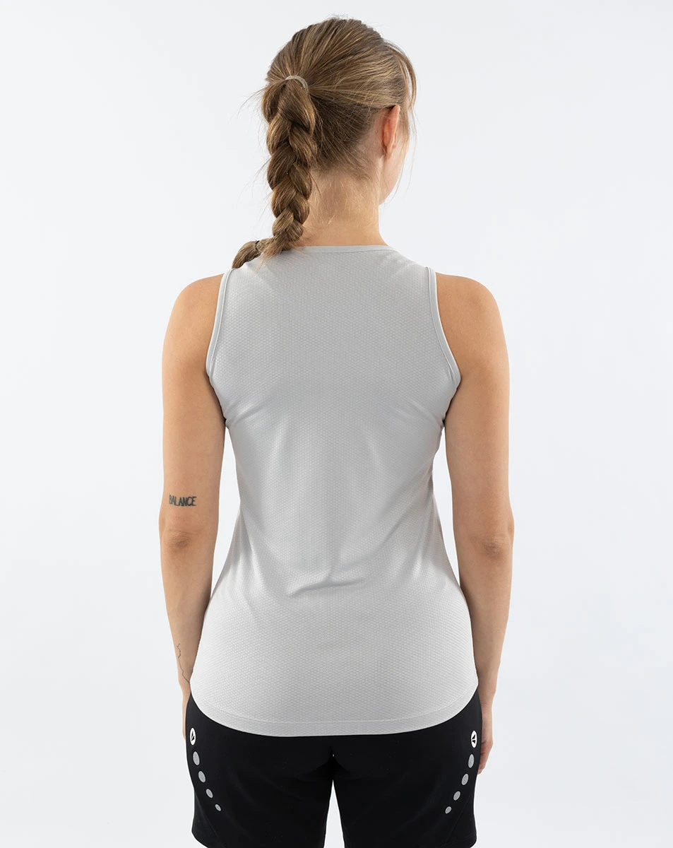 Tanktop Uni Damen