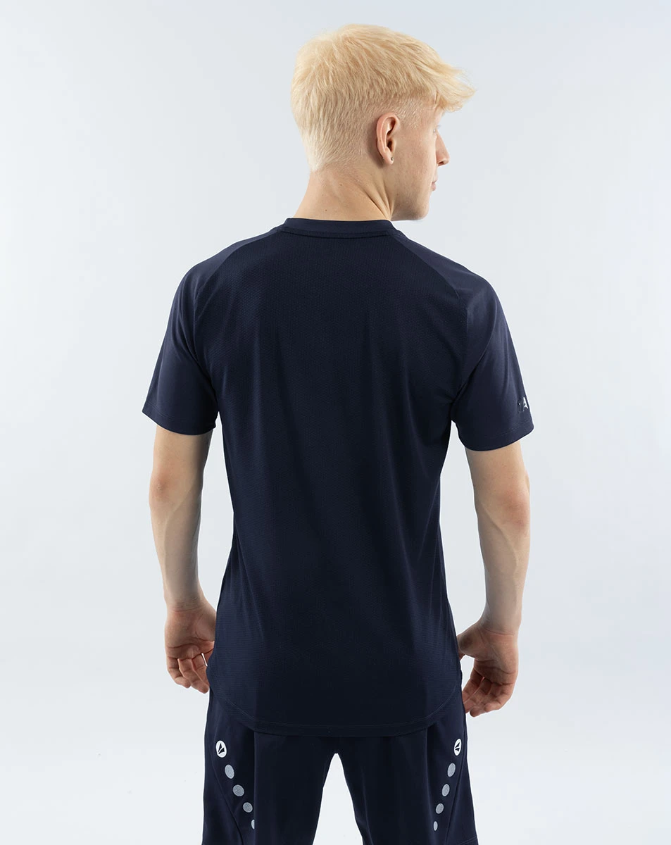T-Shirt Uni