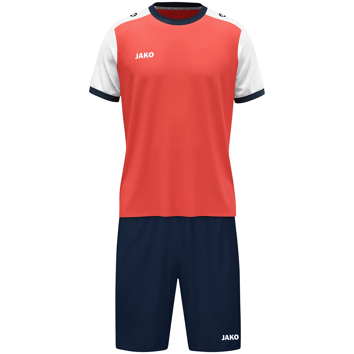 Trikot Dynamic KA