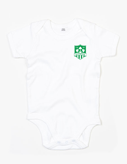 Baby-Body TuS Altenberge 09 e.V.