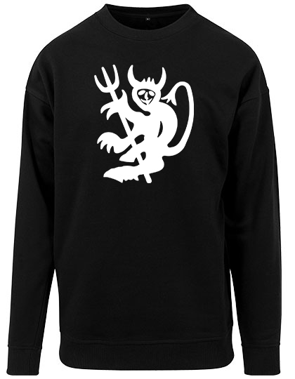 Pullover TV Ennigerloh Lifestyle