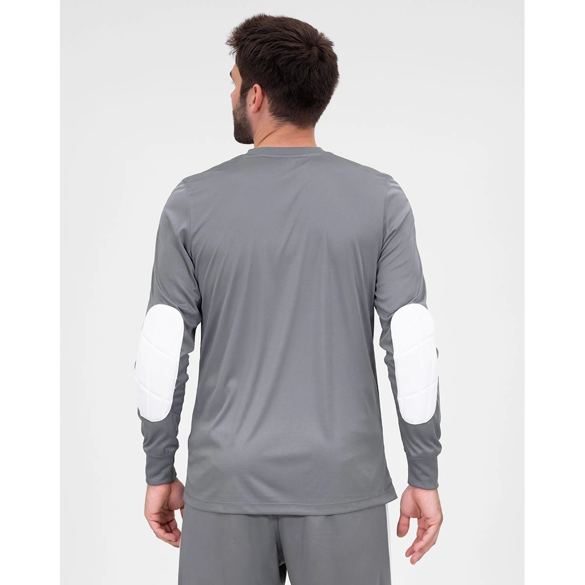 TW-Trikot Power