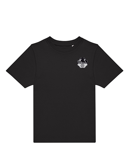 Kids T-Shirt DSC Gütersloh