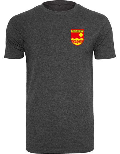 Aufwärmshirt TSV Handorf