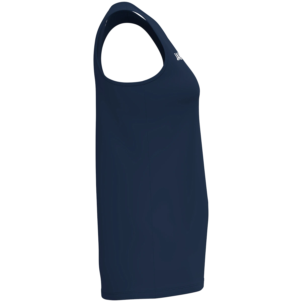 Tanktop One Damen