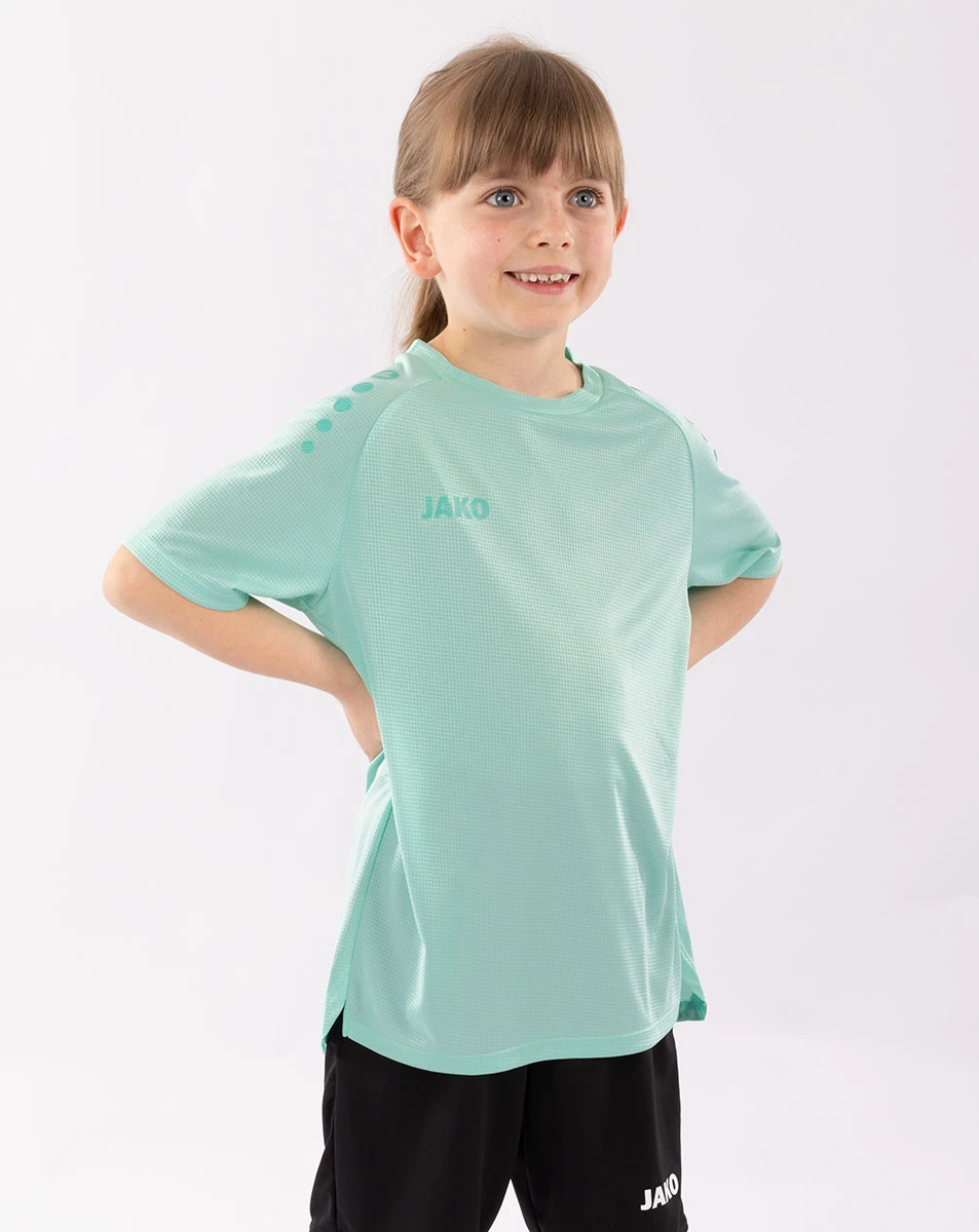 T-Shirt Light Flow