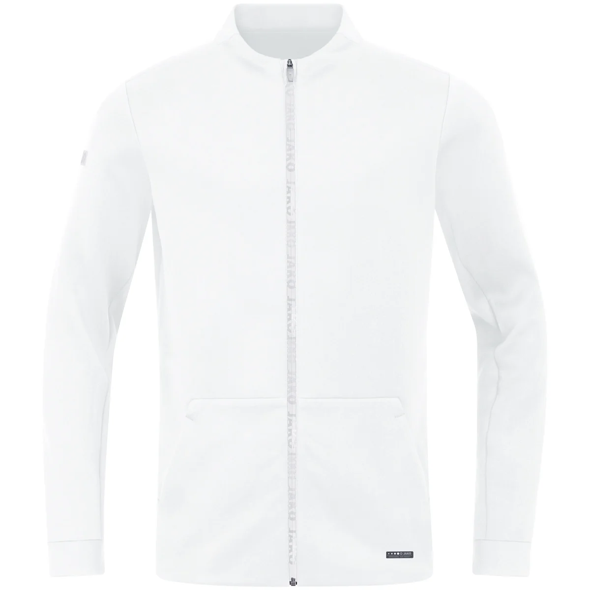 Jacke Pro Casual