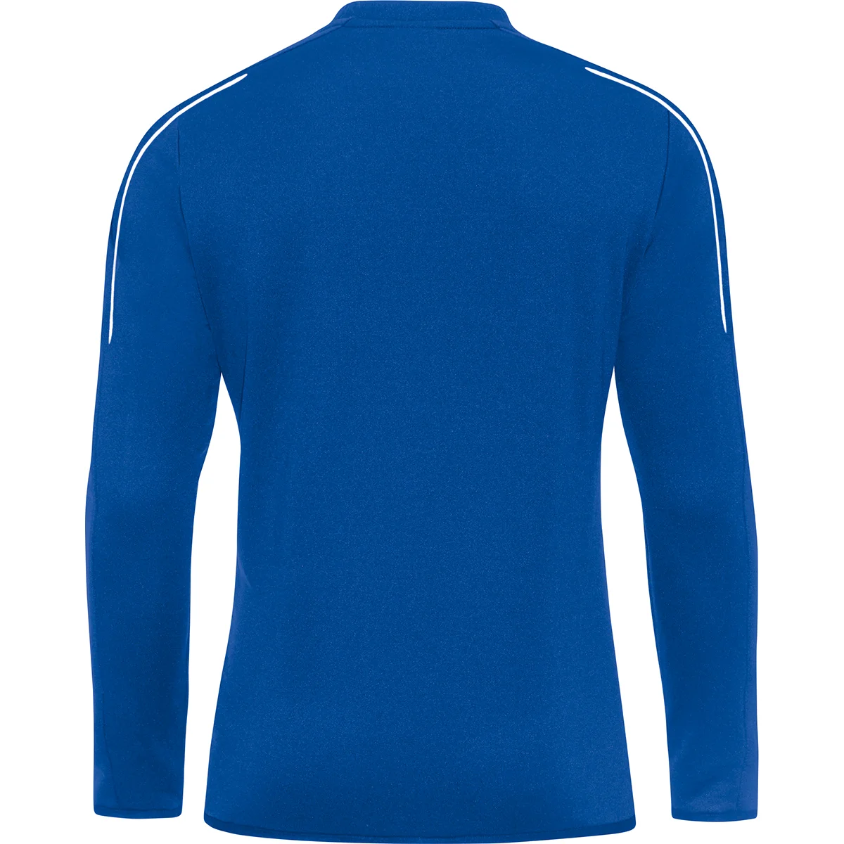 Sweat Classico