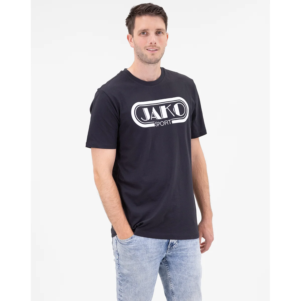 T-Shirt Retro
