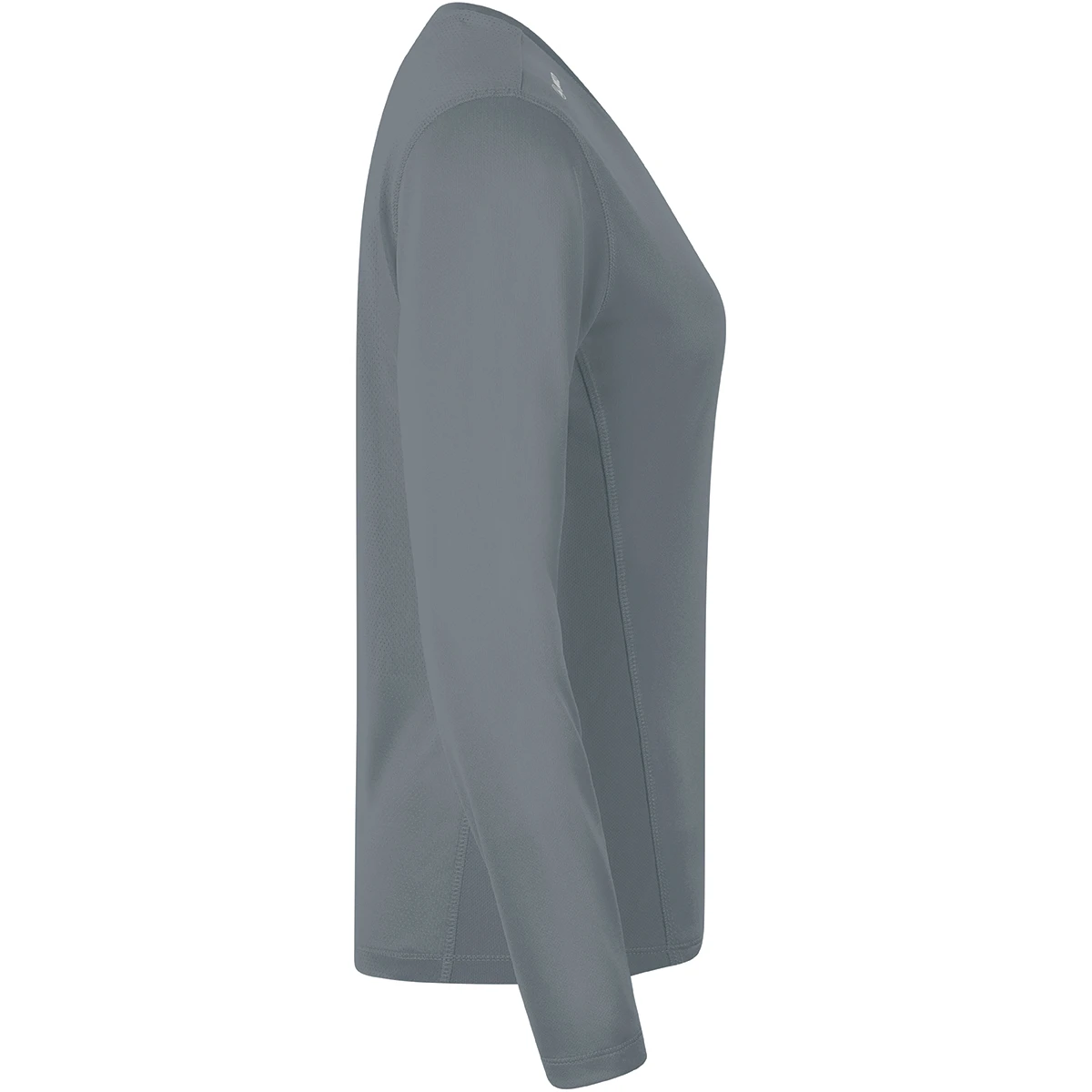 Longsleeve Run 2.0