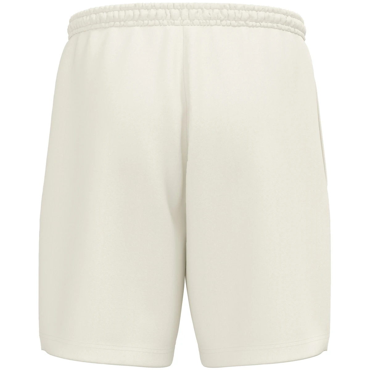Short Wardrobe