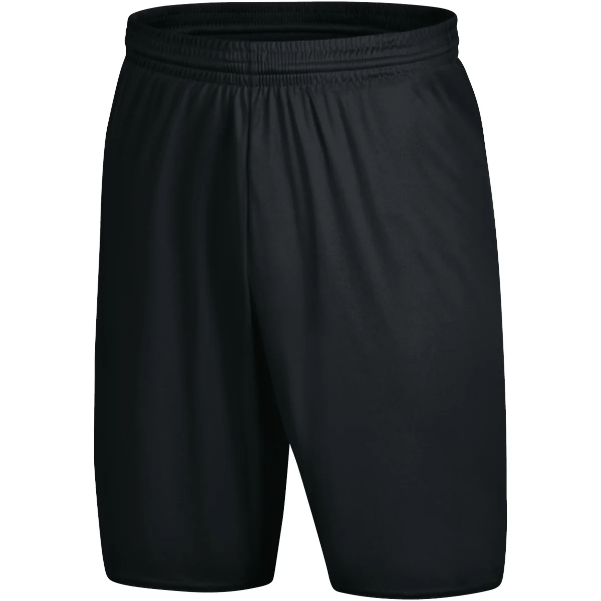 Sporthose Palermo 2.0